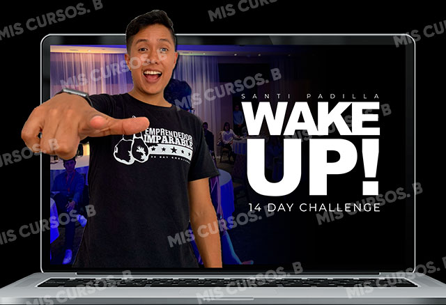 Wake Up Challenge de Santi Padilla 10 wake-up-challenge-de-santi-padilla_642547fb02aeb