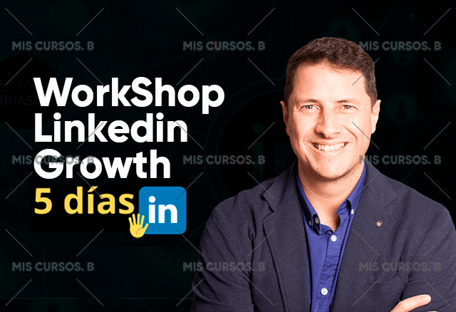 workshop-linkedin-de-ismael-briasco_642549a1cf925