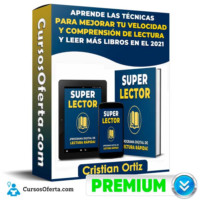 Curso Super Lector Online – Cristian Ortiz 3 Curso Super Lector Online – Cristian Ortiz