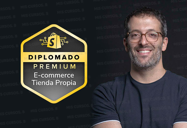 E-commerce con Shopify de smartbeemo 12 E-commerce con Shopify de smartbeemo