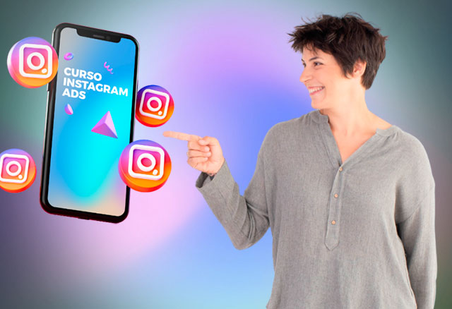 Instagram Ads de Emma Llensa 11 instagram ads de emma llensa 64dddd9a92457