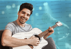Artistas sin Miedo al Lente