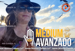 Médium Avanzado