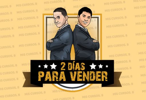 2 dias para vender de mentores 10k 651b81d29ed9c