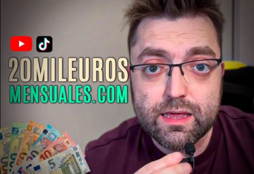 20 mil euros mensuales de antiemprendedores 65389e9bb5834
