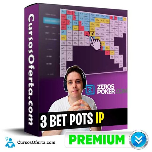 3bet pots ip zeros poker 651cfa0023939