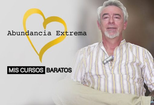 abundancia extrema de veturian arana 651b7ece95313
