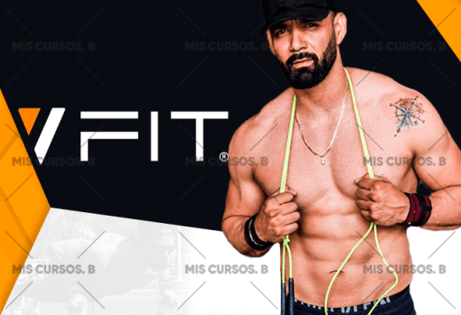 academia de entrenamiento hibrido de vfit 651ae70cb71dd