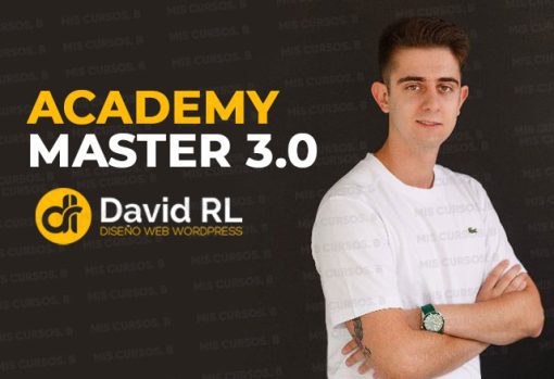 Academy Master 3.0 de David Randulfe 7 academy master 3 0 de david randulfe 651cfd692e9ec