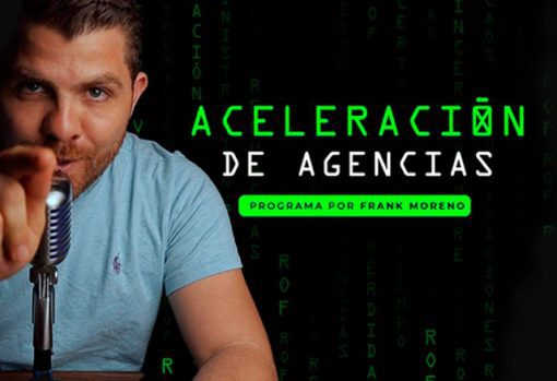 Aceleración de agencias de Frank Moreno 9 aceleracion de agencias de frank moreno 651cfd6f9a285