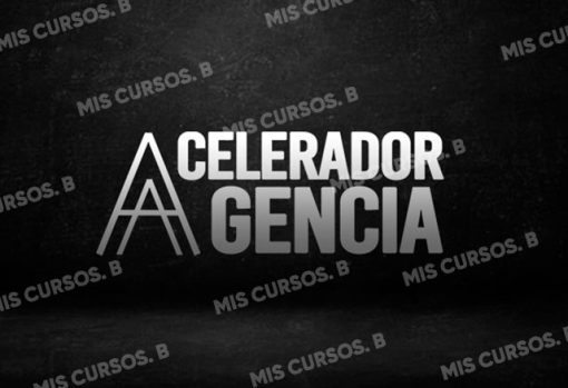acelerador agencia 2022 de marco guerrero 651b849f92c61