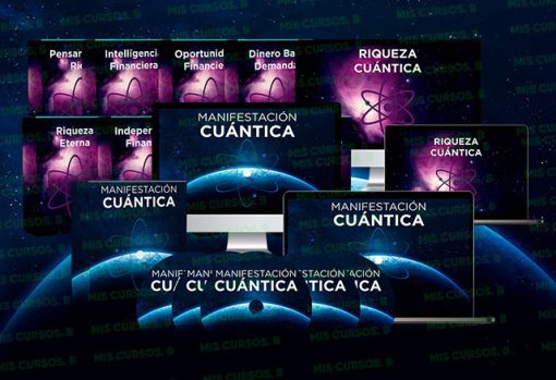 acelerador y manifestacion cuantica de juan munoz 651b819e02311
