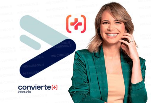 activecampaign domina la herramienta de vilma nunez 651b81af62af9