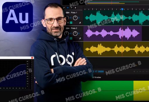 adobe audition de nestor onatibia 651b8444edb2c