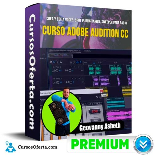 adobe audition geovanny asbeth 651b1987538a8
