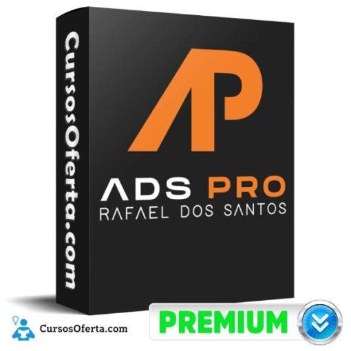 ads pro 2020 rafael dos santos 651b08930c5ba