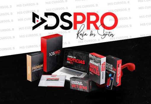 Ads Pro de Rafael do santos 3 ads pro de rafael do santos 651cfdab92566