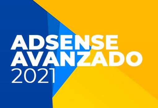 adsense avanzado 2022 de bruno ramos 651b80f702d0d