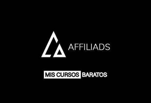 affiliads de michael munzvil y yonnathan 651b7fe6b2521
