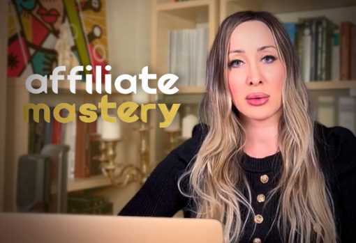 affiliate mastery de ines fernandez 651cff7a96555