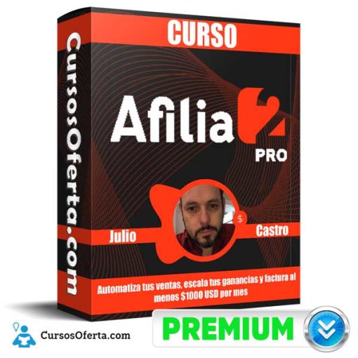 afilia 2 pro julio castro 651b07e6d2111