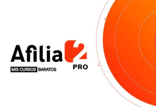 afilia2 pro de julio castro 651ae81fef126