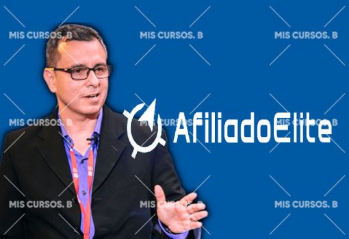 afiliado elite de jaime reina 651b8660335ae