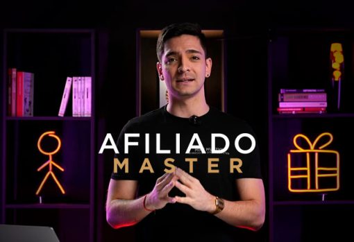 Afiliado Master 3.0 de Bemaster 23 afiliado master 3 0 de bemaster 651d001f9dbea