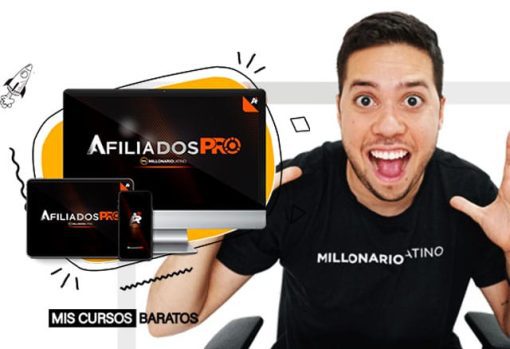 afiliados pro de santiago paz 651b80aaf2a75