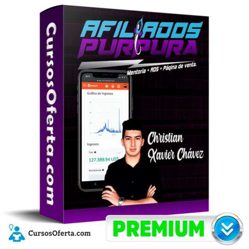 afiliados purpura christian xavier chavez 651cf8d36480a