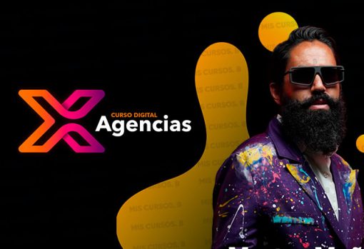 Agencia 4X 2021 de Carlos Muñoz 9 agencia 4x 2021 de carlos munoz 651b8145f3343