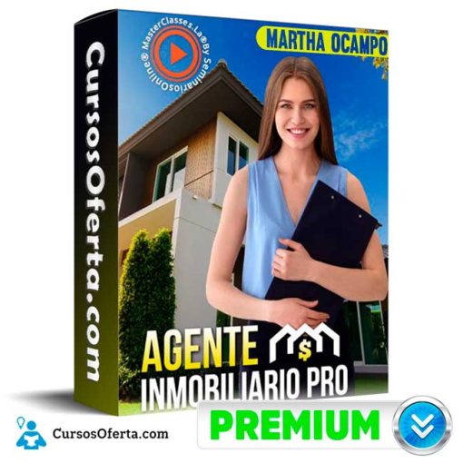 agente inmobiliario pro martha ocampo 651cfa5368305