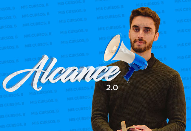 Alcance 2.0 de Euge oller 11 alcance 2 0 de euge oller 651bde7731bd3
