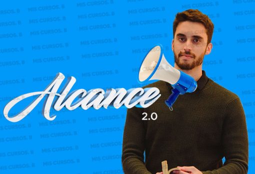 Alcance 2.0 de Euge oller 21 alcance 2 0 de euge oller 651cfd969d894