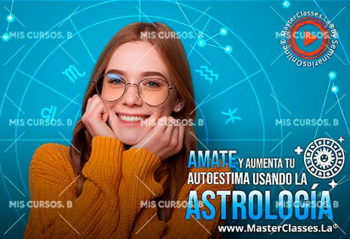 amate y aumenta tu autoestima usando la astrologia 651b86b7590a8