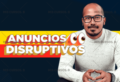 anuncios disruptivos de jhon villalba 651ae65cc3ada
