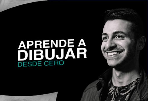 aprende a dibujar desde cero de bruno acosta 651ae766f3e66