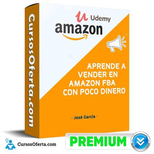 aprende a vender en amazon fba con poco dinero 651ae9eaa6f7b