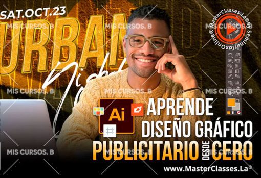 aprende diseno grafico publicitario desde cero 651b8793d95a3