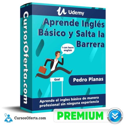 aprende ingles basico y salta la barrera udemy 651b066697adb