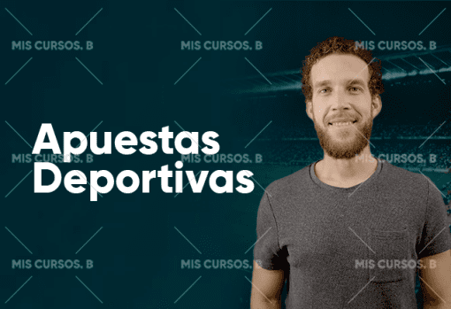 apuestas deportivas de toni soler 651b858c2ac08