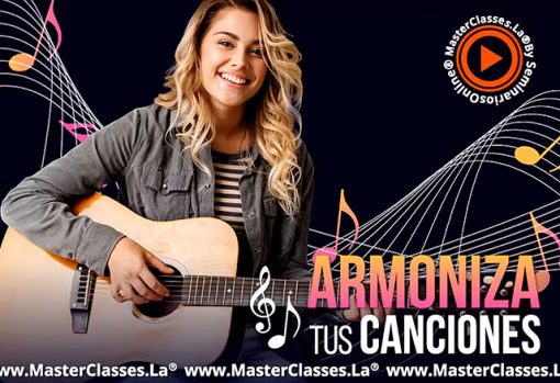 armoniza tus canciones 651b84f9db3d1