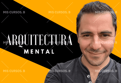 arquitectura mental enrique delgadillo 651b8834394a3
