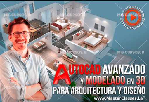 autocad avanzado y modelado en 3d 651b88450b256