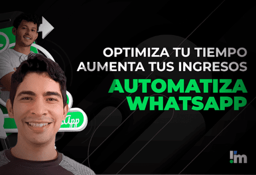 automatiza tu whatsapp de soysimon 652386b7c7bb3