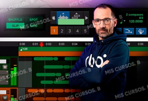 avid pro tools de nestor onatibia 651b843fb5671