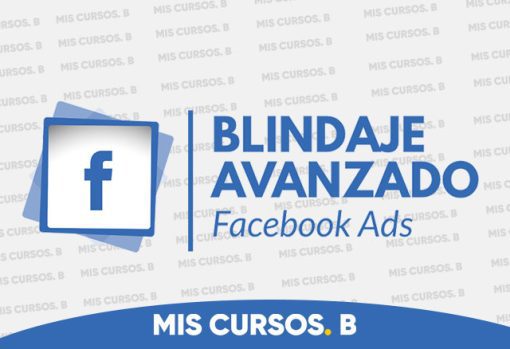 Blindaje Avanzado Facebook Ads de Js benavides 9 blindaje avanzado facebook ads de js benavides 651cfdbf4f80e