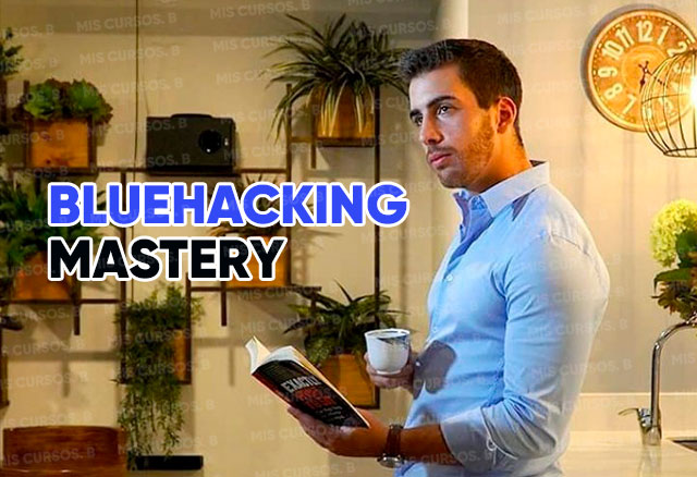 BlueHacking Mastery de Marcos Razzetti 4 bluehacking mastery de marcos razzetti 651bde9a4db74