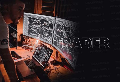 Bootcamp estrategias soldados de Jontrader 9 bootcamp estrategias soldados de jontrader 651cfe0bd75fd