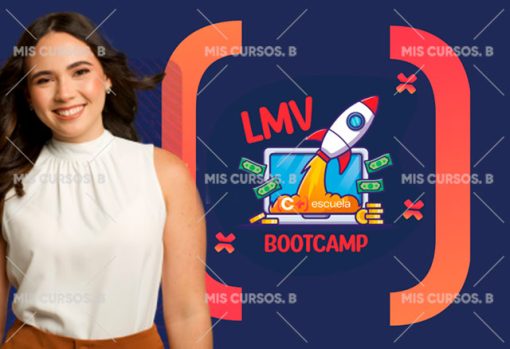 bootcamp planifica tu lmv en 7 dias o menos 651b86debef48